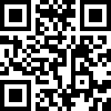https://ur.abna24.com/x4Gj7