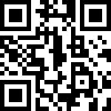 https://ur.abna24.com/xkfFM