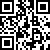 https://ur.abna24.com/x8TwR