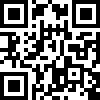 https://ur.abna24.com/x3KKC