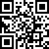 https://ur.abna24.com/x3z45