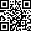 https://ur.abna24.com/x7984