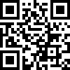 https://ur.abna24.com/x56LK