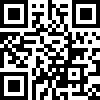 https://ur.abna24.com/x8F4p