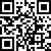 https://ur.abna24.com/x8Q65