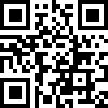 https://ur.abna24.com/x4qXq