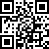 https://ur.abna24.com/x796c