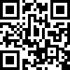 https://ur.abna24.com/xh2Xz