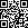 https://ur.abna24.com/x3VLm