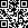 https://ur.abna24.com/x54DS