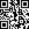 https://ur.abna24.com/x4fJz