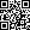 https://ur.abna24.com/x7x5k