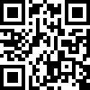 https://ur.abna24.com/x4sB2