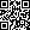 https://ur.abna24.com/x3YGQ