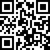 https://ur.abna24.com/xc5by