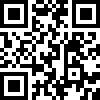 https://ur.abna24.com/xhGCd