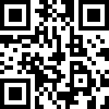 https://ur.abna24.com/xjT8h