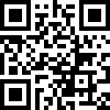https://ur.abna24.com/xd3XL