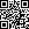 https://ur.abna24.com/x9ydn