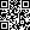https://ur.abna24.com/x3XyJ