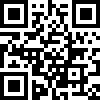 https://ur.abna24.com/x8KhV