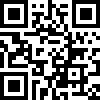https://ur.abna24.com/x5qF2