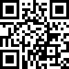 https://ur.abna24.com/x8W42