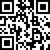 https://ur.abna24.com/x7sxC