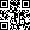 https://ur.abna24.com/x4NHc