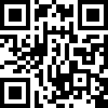 https://ur.abna24.com/xjwHB