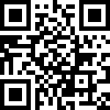 https://ur.abna24.com/x682s