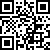 https://ur.abna24.com/x9Tc9