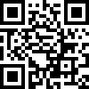 https://ur.abna24.com/x5Nm3