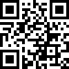 https://ur.abna24.com/x4MbS