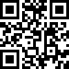 https://ur.abna24.com/x6hcQ