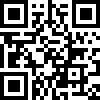 https://ur.abna24.com/x5jgH