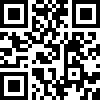 https://ur.abna24.com/x5WcV