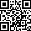 https://ur.abna24.com/x9v74