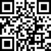 https://ur.abna24.com/x7G4r