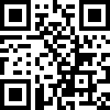https://ur.abna24.com/x7X8m