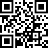https://ur.abna24.com/xbW5G
