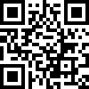 https://ur.abna24.com/x7cGz