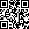 https://ur.abna24.com/xbwnf