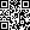 https://ur.abna24.com/x5vQ2