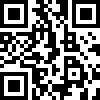 https://ur.abna24.com/x9GFV