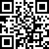 https://ur.abna24.com/x7C8Q