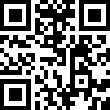 https://ur.abna24.com/x45Ny