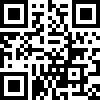 https://ur.abna24.com/xhCDQ