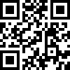 https://ur.abna24.com/xcGSh