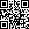 https://ur.abna24.com/xhBtP